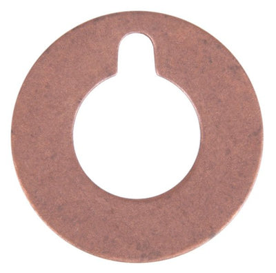 Washer 96.7070.00