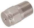1/8" Nozzle 008.5123.2