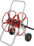 Trolley Mount Manual Hose Reel 203-1003