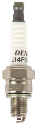 Denso Spark Plug