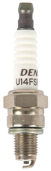 Denso Spark Plug