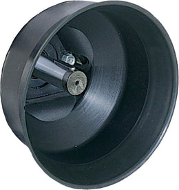 Comet PTO Guard