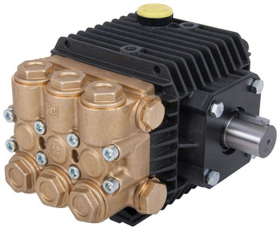 Interpump 51 Series Pump - 1450 Rpm