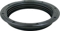Manta 255 Series Lid Ring