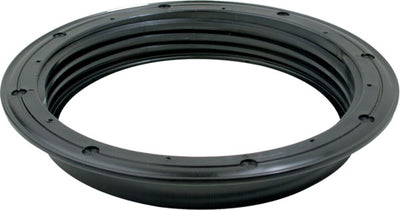Manta 255 Series Lid Ring