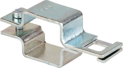 Nozzle Holder Mounting Clamp