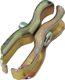 Boom Clamp
