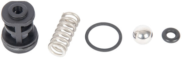 Trigger Repair Kit