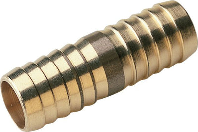 Hose Connector 501-1070