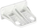 Filter Bracket