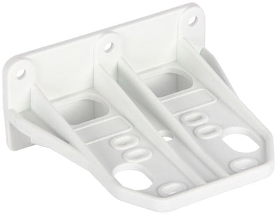 Filter Bracket