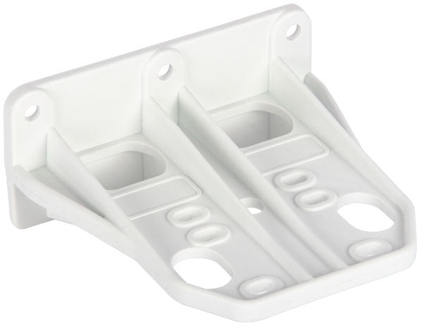 Filter Bracket