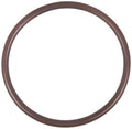 Banjo Filter Gasket