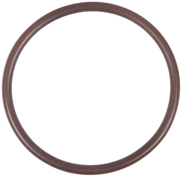 Banjo Filter Gasket