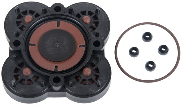 Valve Chamber Kit