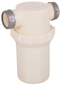 Hypro In Line Filter 3350-0056