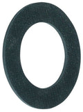 Tank Connector Gasket
