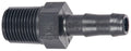 Banjo Hose Barb