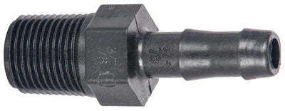 Banjo Hose Barb