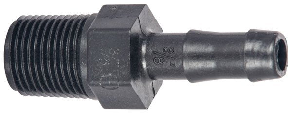 Banjo Hose Barb
