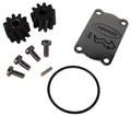 Gear Repair Kit