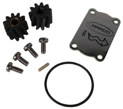 Gear Repair Kit