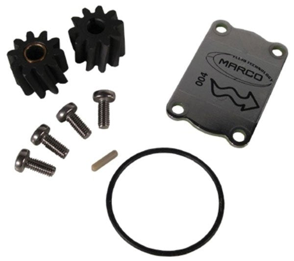 Gear Repair Kit