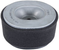 Yanmar Air Cleaner Element 114210-12590