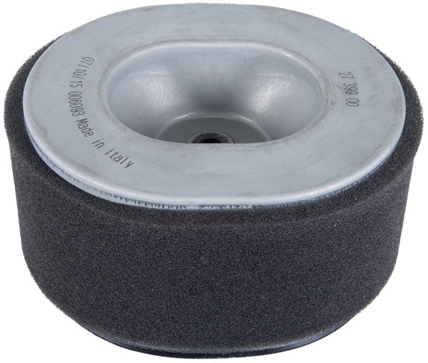 Yanmar Air Cleaner Element 114210-12590