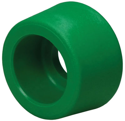 Nozzle Protector - Green 406-1078-GRN