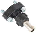 Outlet Adapter