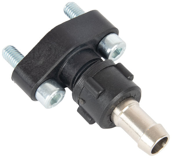 Outlet Adapter