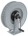 H Series Manual Hose Reel