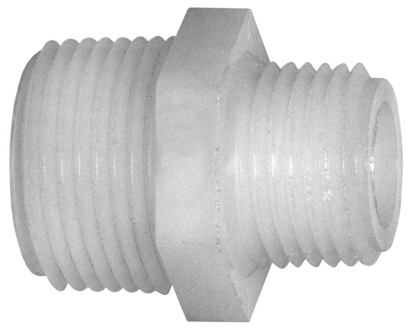 Reducer Nipple