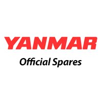 Yanmar Exhaust Extension