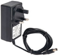 Marolex Battery Charger 499-1216