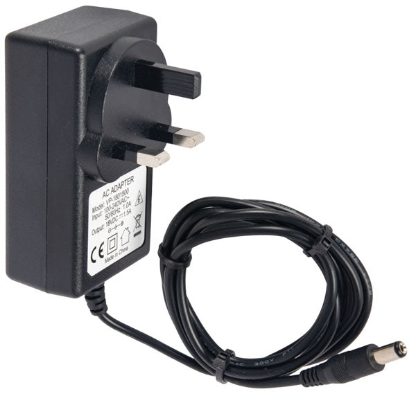 Marolex Battery Charger 499-1216