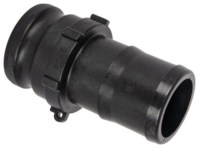 Banjo Cam Lever Adaptor
