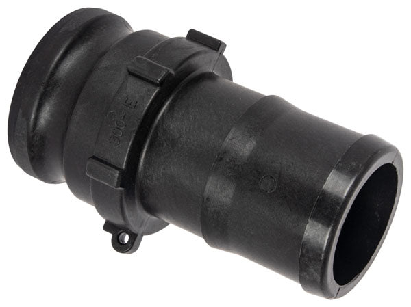 Banjo Cam Lever Adaptor