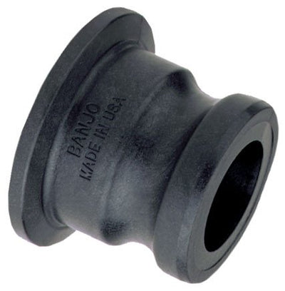 Flange x Cam Lever Adaptor 9901-M220A