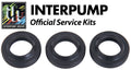 Interpump Service/Repair Kit 271
