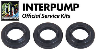 Interpump Service/Repair Kit 271