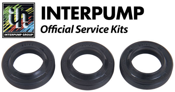 Interpump Service/Repair Kit 271