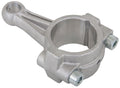 Connecting Rod
