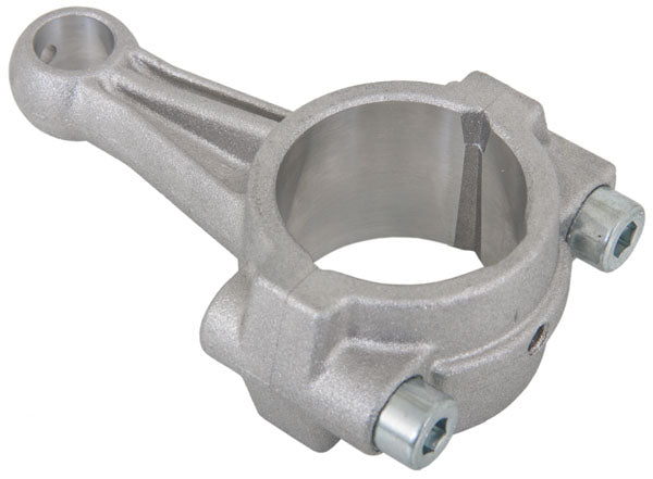 Connecting Rod