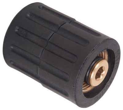 M22 Connector 85.300.146
