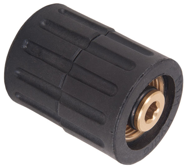 M22 Connector