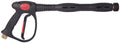 MV925 Pressure Wash Gun with Extension