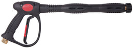 MV925 Pressure Wash Gun with Extension