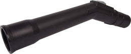 Vacuum Handle